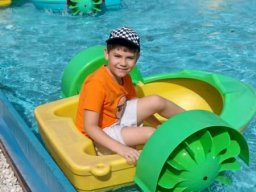 51528087811961741623105306067011620910633017n